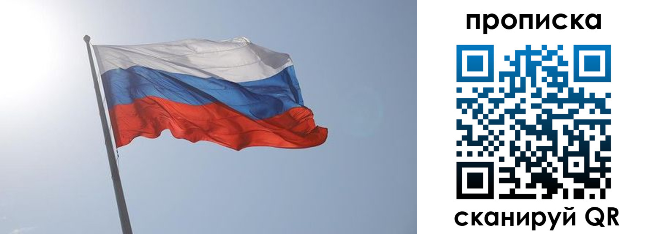временная регистрация госуслуги в Александрове