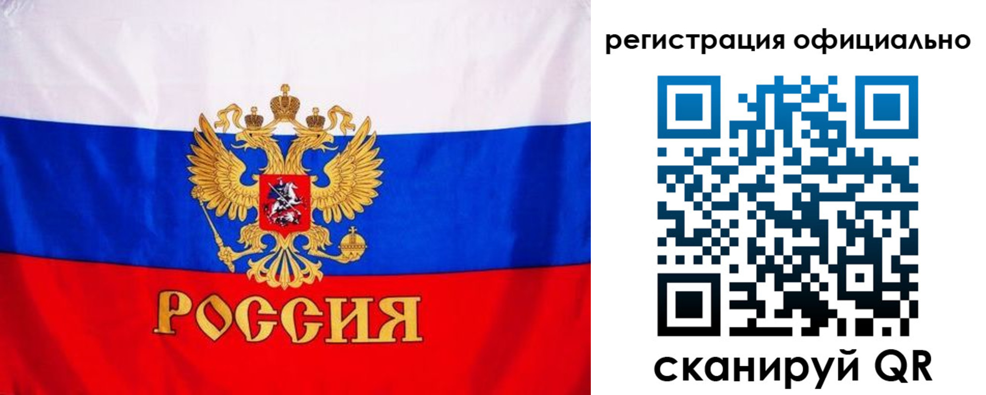 временная регистрация поиск в Александрове